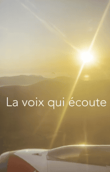 La Voix qui écoute
